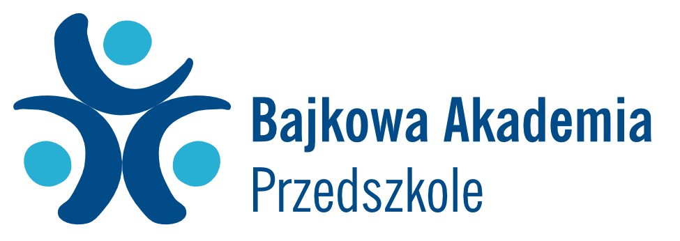 Logo bajkowa new1